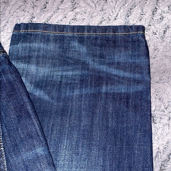 ***NEW*** Levi 541 Jeans - Picture 4 of 8